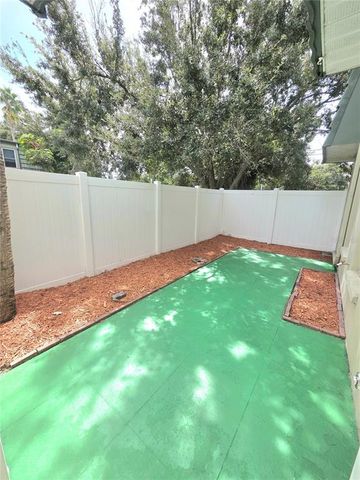 1799 N HIGHLAND AVENUE 31, Clearwater, FL 33755
