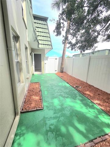 1799 N HIGHLAND AVENUE 31, Clearwater, FL 33755
