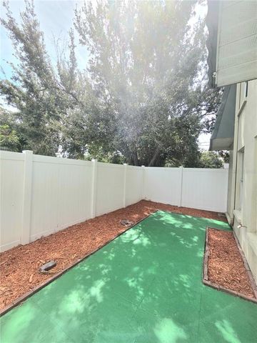 1799 N HIGHLAND AVENUE 31, Clearwater, FL 33755