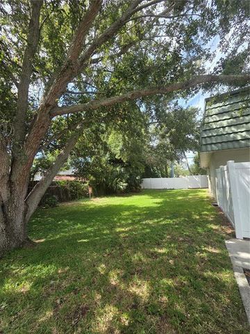 1799 N HIGHLAND AVENUE 31, Clearwater, FL 33755