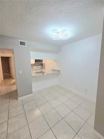 1799 N HIGHLAND AVENUE 31, Clearwater, FL 33755
