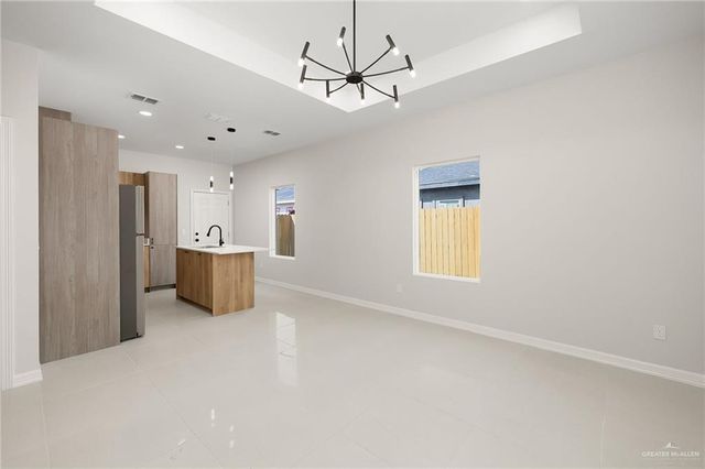 10914 N 27th Lane, Mcallen, TX 78504