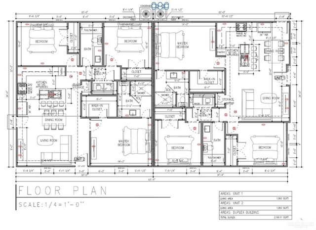 10914 N 27th Lane, Mcallen, TX 78504