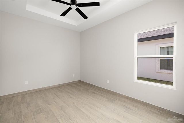 10914 N 27th Lane, Mcallen, TX 78504