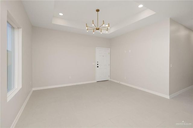 10914 N 27th Lane, Mcallen, TX 78504