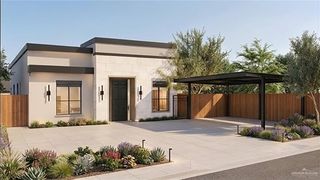 10914 N 27th Lane, Mcallen, TX 78504