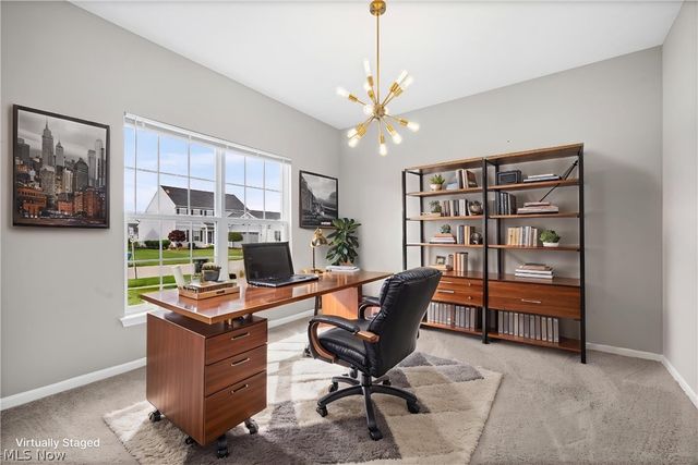 37272 Sandy Ridge Drive, North Ridgeville, OH 44039