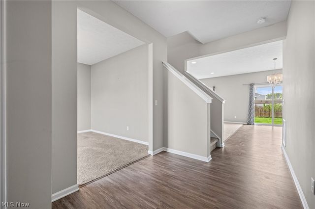 37272 Sandy Ridge Drive, North Ridgeville, OH 44039