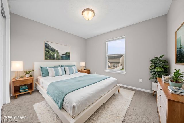 37272 Sandy Ridge Drive, North Ridgeville, OH 44039