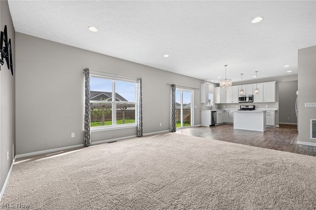 37272 Sandy Ridge Drive, North Ridgeville, OH 44039