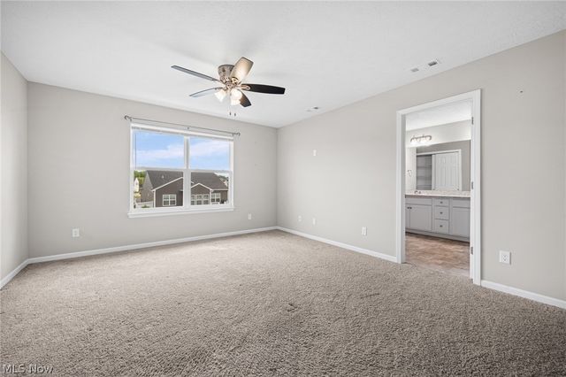 37272 Sandy Ridge Drive, North Ridgeville, OH 44039