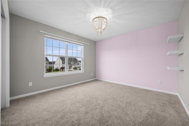 37272 Sandy Ridge Drive, North Ridgeville, OH 44039