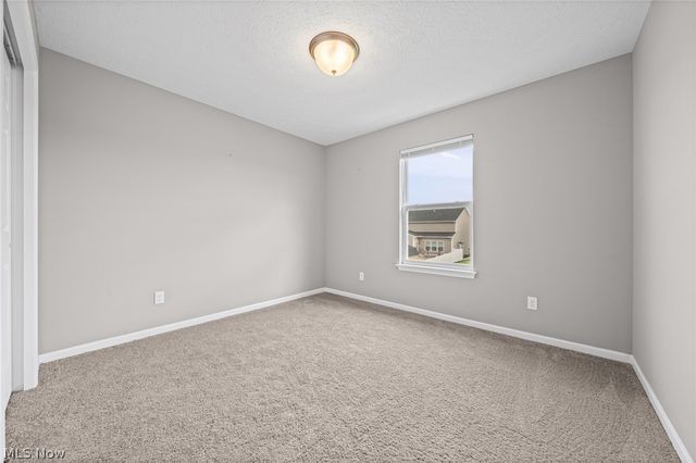 37272 Sandy Ridge Drive, North Ridgeville, OH 44039