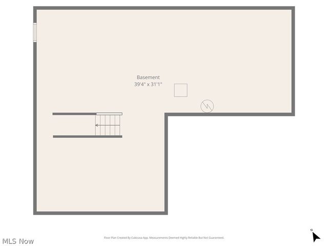 37272 Sandy Ridge Drive, North Ridgeville, OH 44039