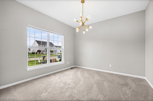 37272 Sandy Ridge Drive, North Ridgeville, OH 44039