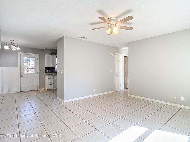 27183 Thorncrest Avenue 27183, Brooksville, FL 34602