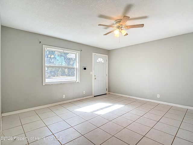 27183 Thorncrest Avenue 27183, Brooksville, FL 34602