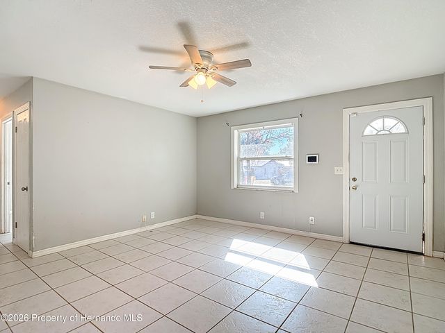 27183 Thorncrest Avenue 27183, Brooksville, FL 34602