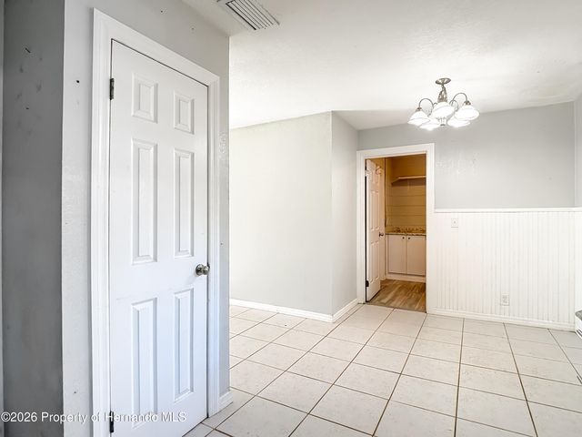 27183 Thorncrest Avenue 27183, Brooksville, FL 34602