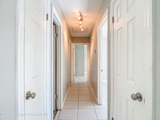 27183 Thorncrest Avenue 27183, Brooksville, FL 34602