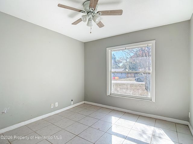 27183 Thorncrest Avenue 27183, Brooksville, FL 34602