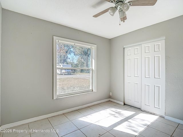 27183 Thorncrest Avenue 27183, Brooksville, FL 34602