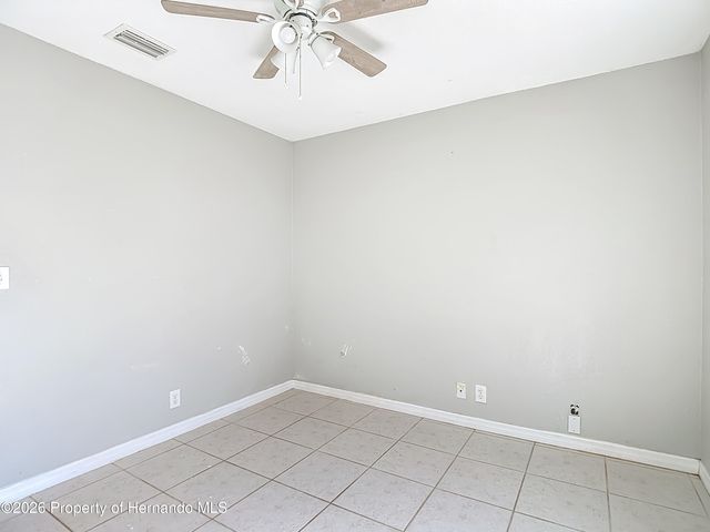 27183 Thorncrest Avenue 27183, Brooksville, FL 34602