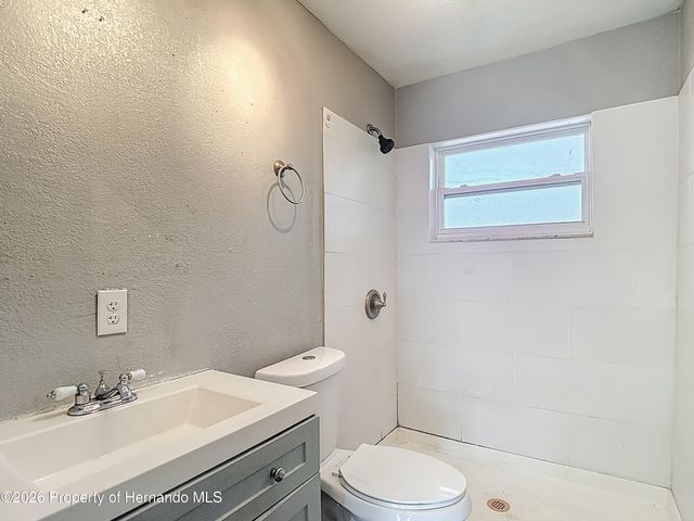 27183 Thorncrest Avenue 27183, Brooksville, FL 34602