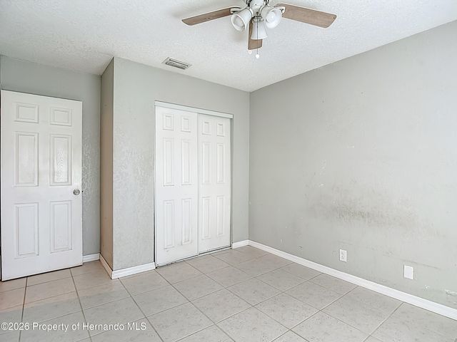 27183 Thorncrest Avenue 27183, Brooksville, FL 34602