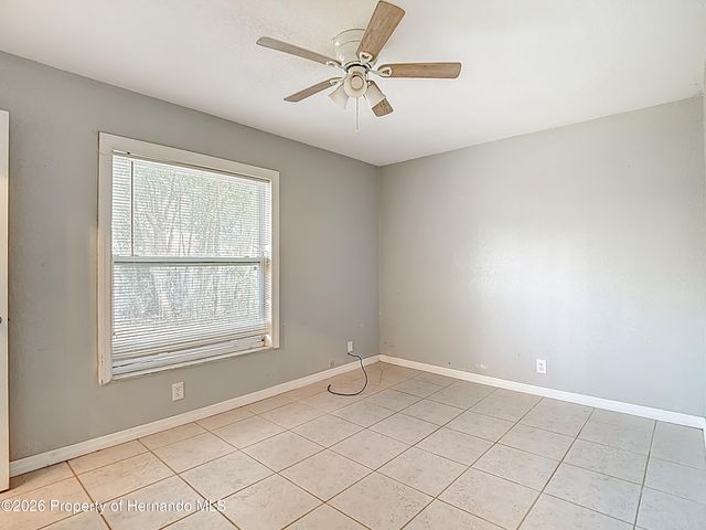 27183 Thorncrest Avenue 27183, Brooksville, FL 34602