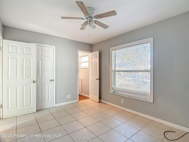 27183 Thorncrest Avenue 27183, Brooksville, FL 34602