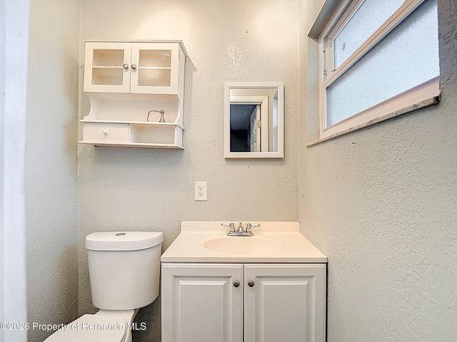 27183 Thorncrest Avenue 27183, Brooksville, FL 34602