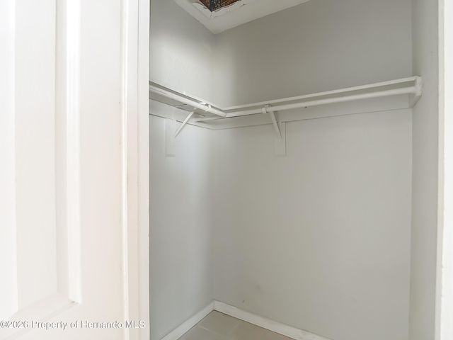 27183 Thorncrest Avenue 27183, Brooksville, FL 34602