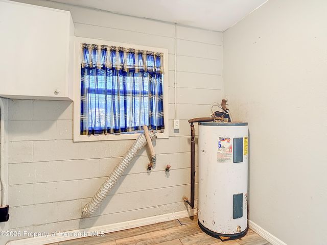 27183 Thorncrest Avenue 27183, Brooksville, FL 34602