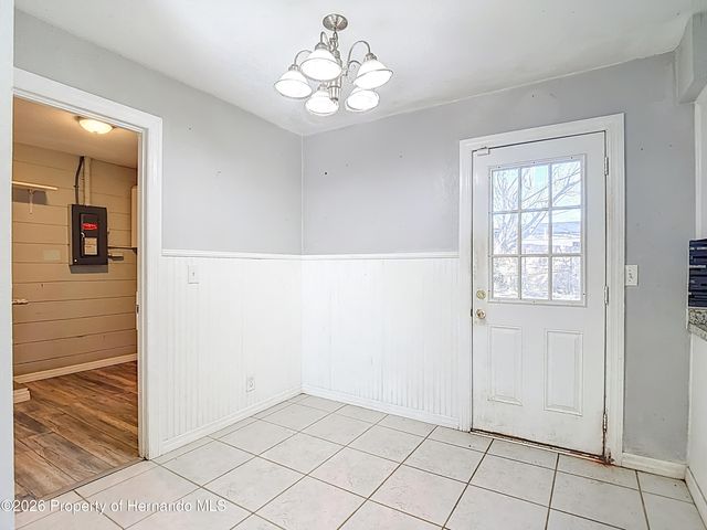 27183 Thorncrest Avenue 27183, Brooksville, FL 34602