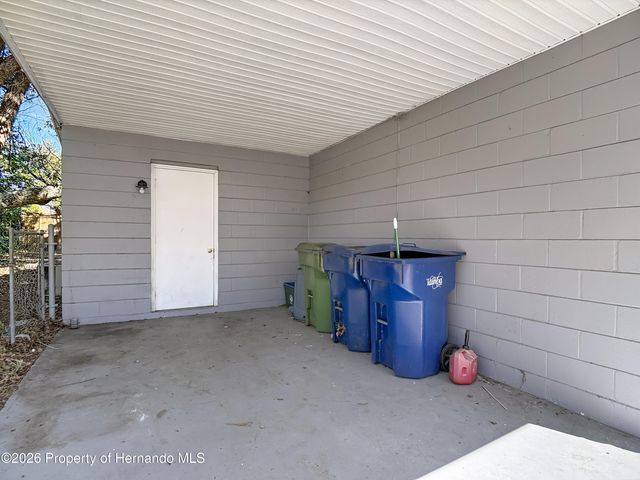 27183 Thorncrest Avenue 27183, Brooksville, FL 34602