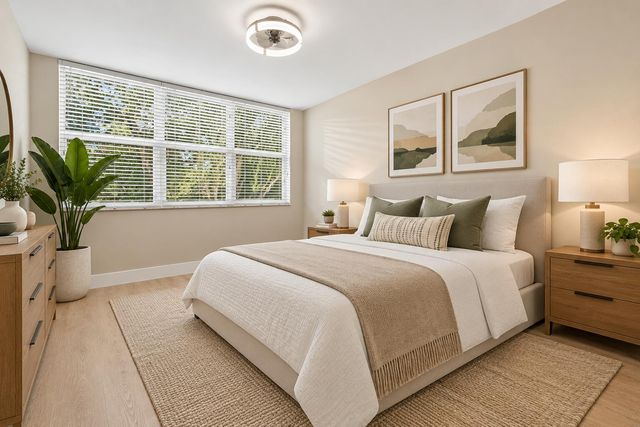 806 CYPRESS GROVE Lane 303, Pompano Beach, FL 33069