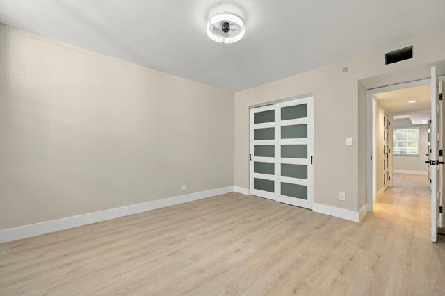 806 CYPRESS GROVE Lane 303, Pompano Beach, FL 33069