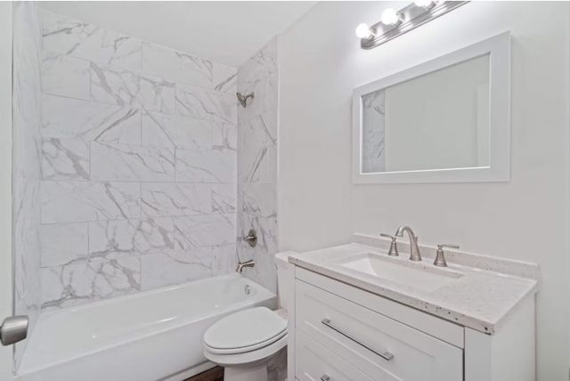 1917 TAHITI LN, Memphis, TN 38117