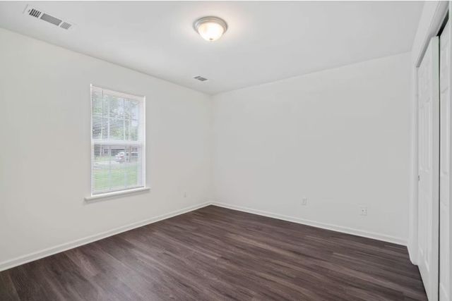 1917 TAHITI LN, Memphis, TN 38117