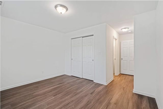 1917 TAHITI LN, Memphis, TN 38117