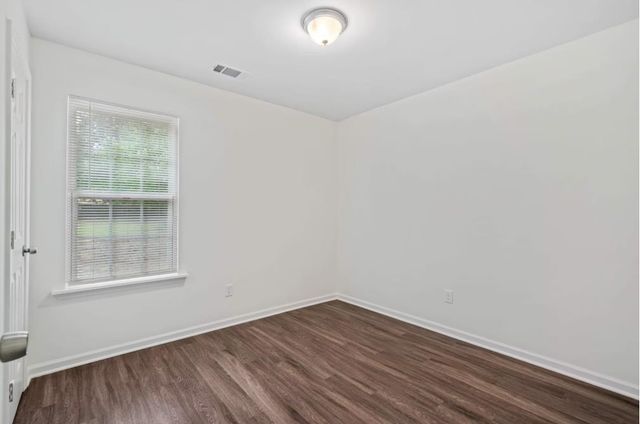 1917 TAHITI LN, Memphis, TN 38117