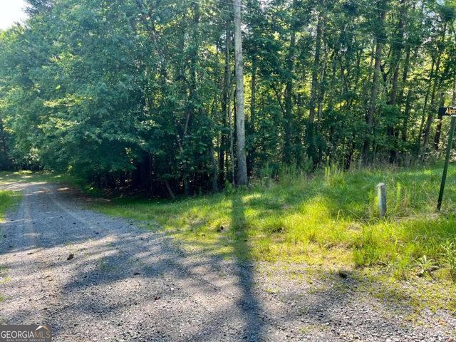 0 Alpine 3625 Drive, Ellijay, GA 30540