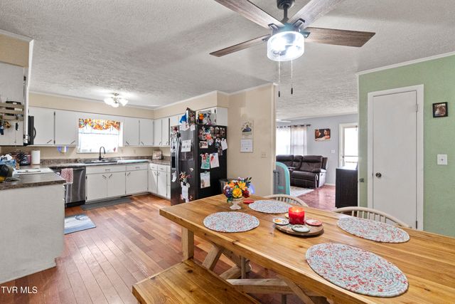 119 Mccartt Loop, Chuckey, TN 37641