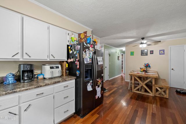 119 Mccartt Loop, Chuckey, TN 37641