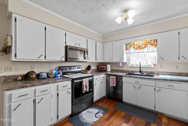 119 Mccartt Loop, Chuckey, TN 37641