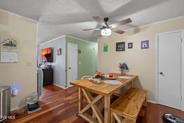 119 Mccartt Loop, Chuckey, TN 37641