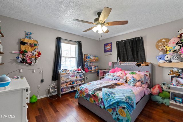 119 Mccartt Loop, Chuckey, TN 37641