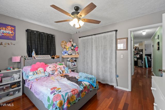 119 Mccartt Loop, Chuckey, TN 37641