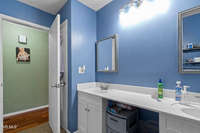 119 Mccartt Loop, Chuckey, TN 37641